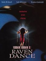 Watch Mirror Mirror 2: Raven Dance Sflix
