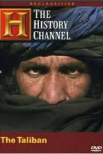 Watch History Channel Declassified The Taliban Sflix
