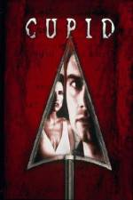 Watch Cupid Sflix