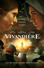 Watch Vivandire Sflix