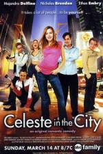 Watch Celeste in the City Sflix