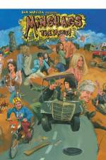 Watch Minghags Sflix