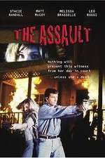 Watch The Assault Sflix
