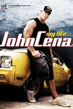 Watch WWE John Cena  My Life Sflix