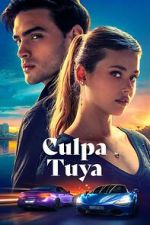 Watch Culpa Tuya Sflix