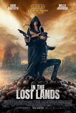 Watch In the Lost Lands Sflix