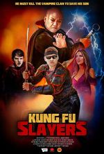 Watch Kung Fu Slayers Sflix