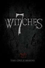 Watch 7 Witches Sflix