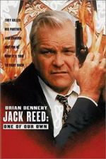Watch Jack Reed: One of Our Own Sflix
