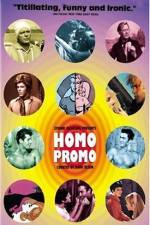 Watch Homo Promo Sflix
