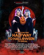 Watch The Boulet Brothers\' Halfway to Halloween (TV Special 2023) Sflix
