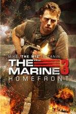 Watch The Marine Homefront Sflix