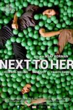 Watch Next to Her Sflix