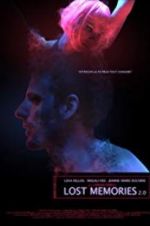 Watch Lost Memories 2.0 Sflix