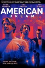 Watch American Dream Sflix