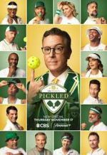 Watch Pickled Sflix