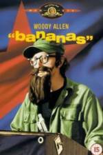 Watch Bananas Sflix