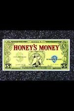 Watch Honey\'s Money (Short 1962) Sflix