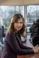 Watch Hailey Dean Mystery Deadly Estate Sflix