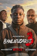 Watch Street Flow 3 Sflix