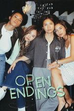 Watch Open Endings Sflix
