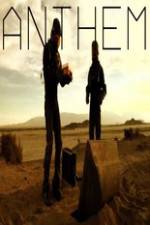 Watch Anthem Sflix