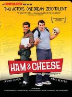 Watch Ham & Cheese Sflix