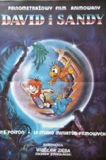 Watch David and the Magic Pearl Sflix