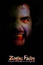 Watch Zombie Farm Sflix