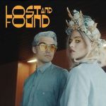 Watch Emma Smetana & Jordan Haj: Lost and Found Sflix