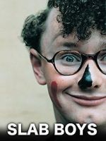 Watch The Slab Boys Sflix