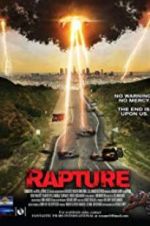 Watch Rapture Sflix