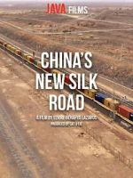 Watch China\'s New Silk Road Sflix