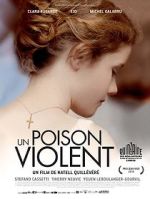 Watch Love Like Poison Sflix