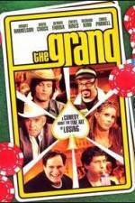 Watch The Grand Sflix