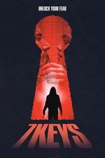 Watch 7 Keys Sflix