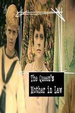 Watch The Queen\'s Mother in Law Sflix