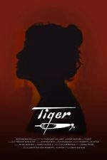 Watch Tiger Sflix
