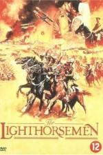 Watch The Lighthorsemen Sflix