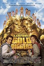 Watch Gold Diggers Sflix