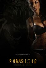 Watch Parasitic Sflix