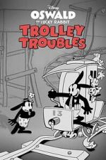 Watch Trolley Troubles Sflix