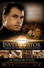 Watch The Investigator Sflix