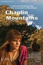 Watch Chaplin of the Mountains Sflix