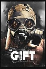 Watch Dr. Gift Sflix