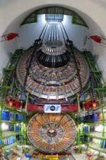 Watch The Big Bang Machine Sflix