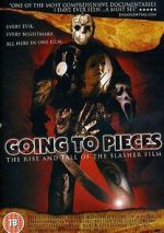 Watch Going to Pieces: The Rise and Fall of the Slasher Film Sflix