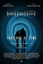 Watch The Edge of Time Sflix