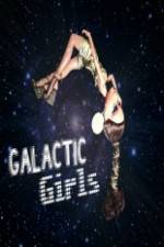 Watch The Galactic Girls Sflix