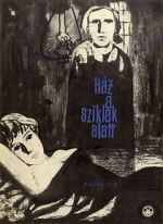 Watch Hz a sziklk alatt Sflix
